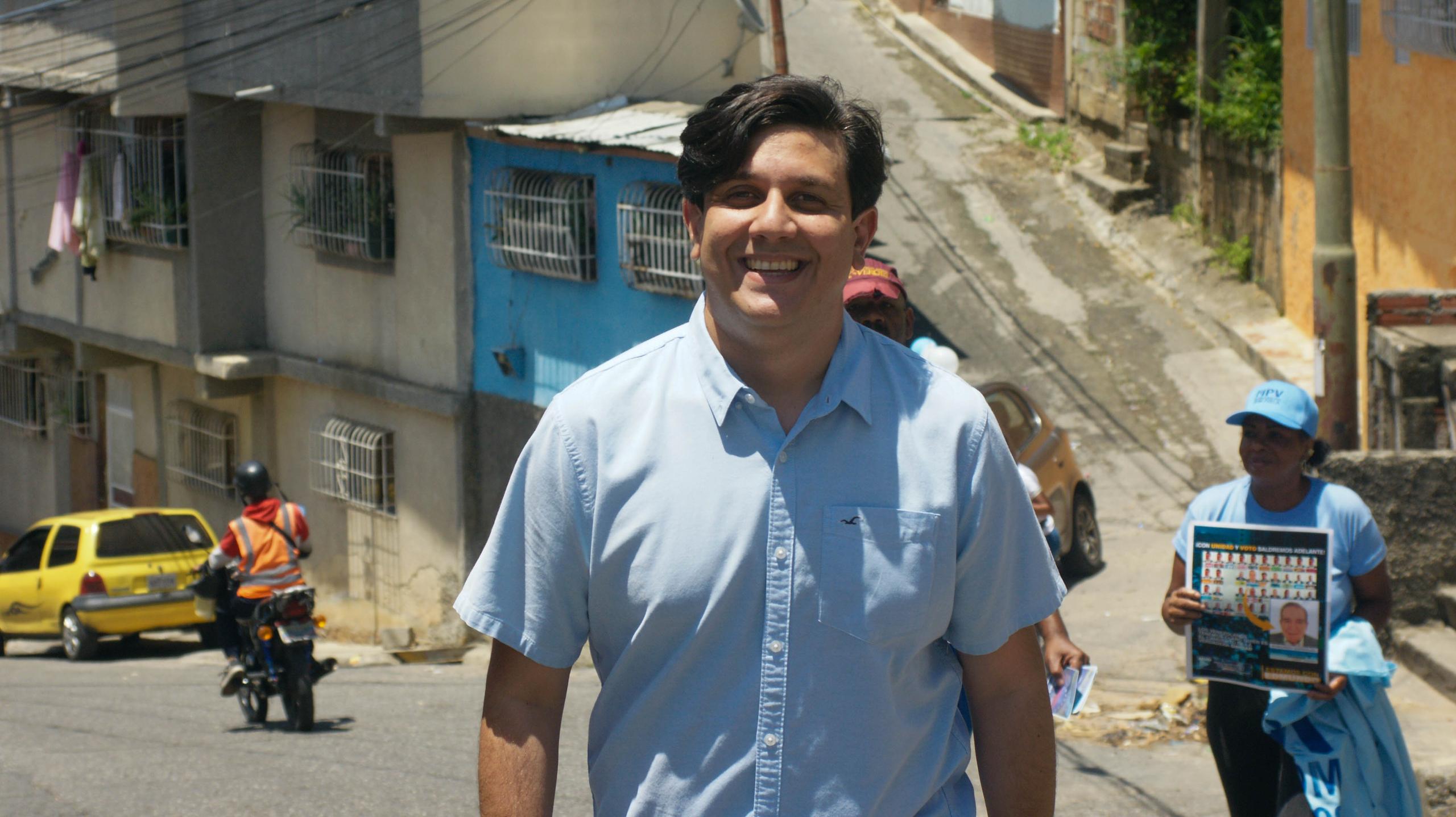 d774ade6-2c0f-4285-9b21-98c88ce9222a