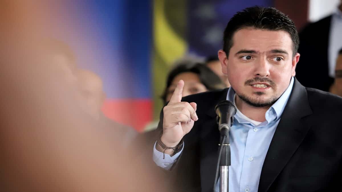 stalin-gonzalez-presidencia-venezuela