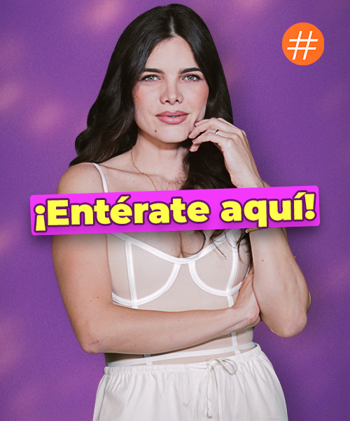 Lo que dejaron los Oscars 2025