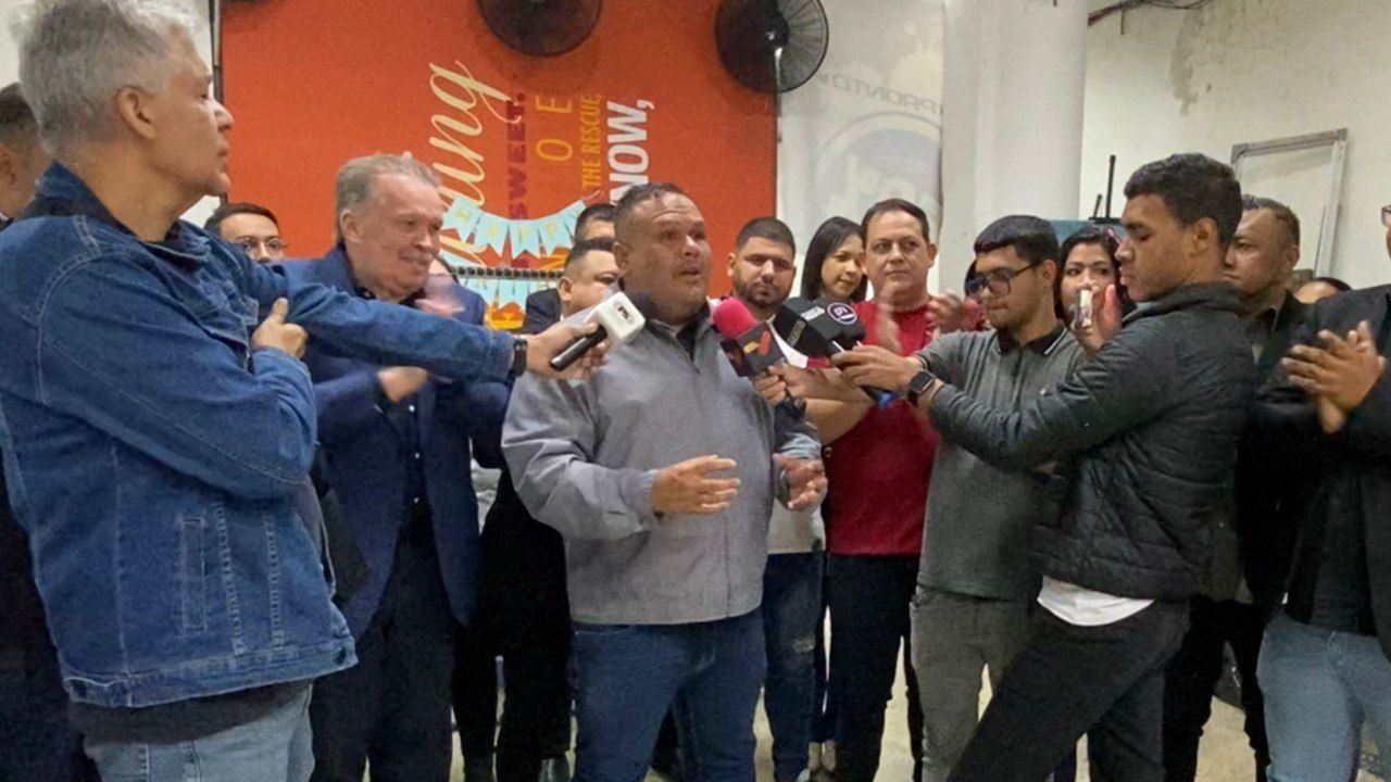 671e8ab0-747b-4bac-b865-61e326b1882b