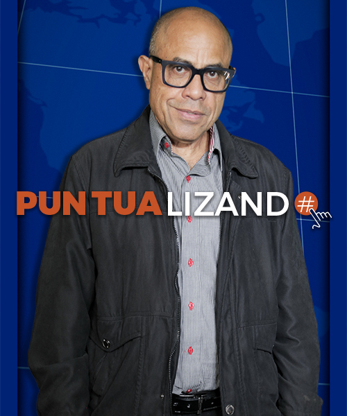 Fin de la era Almagro en la OEA