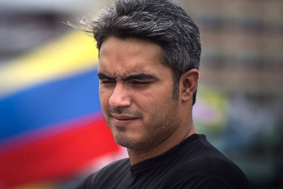 118598898_196447175207111_8550746877025990738_n