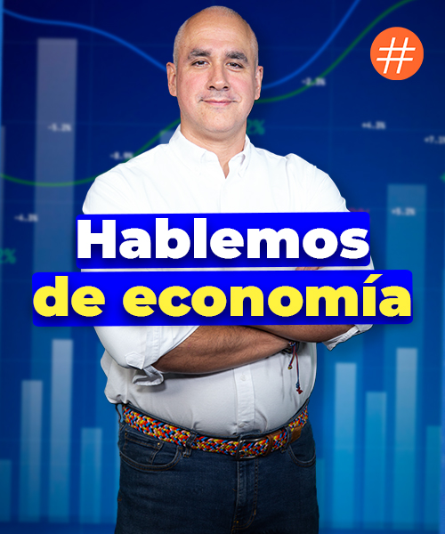 Economía Naranja