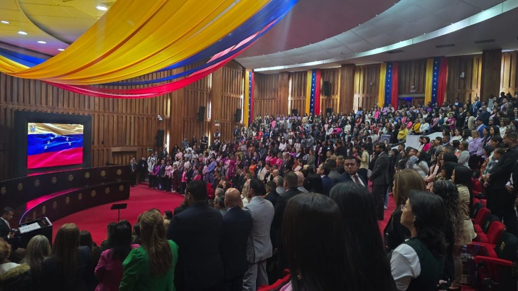 a4b591a2-cd65-4dc1-89f6-0eb184437629