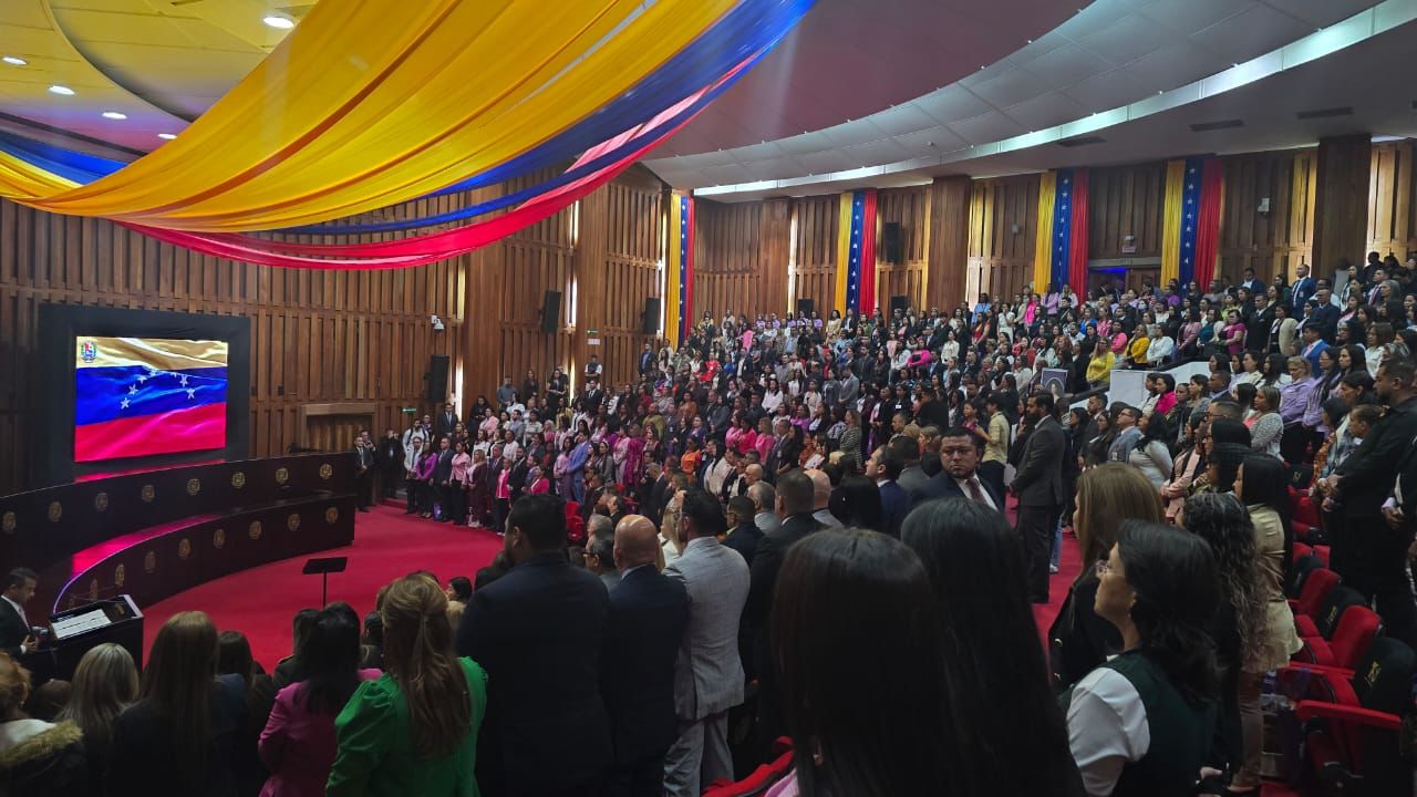 a4b591a2-cd65-4dc1-89f6-0eb184437629