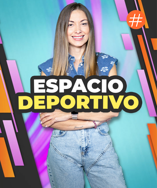 Novedades para la F1 este 2025