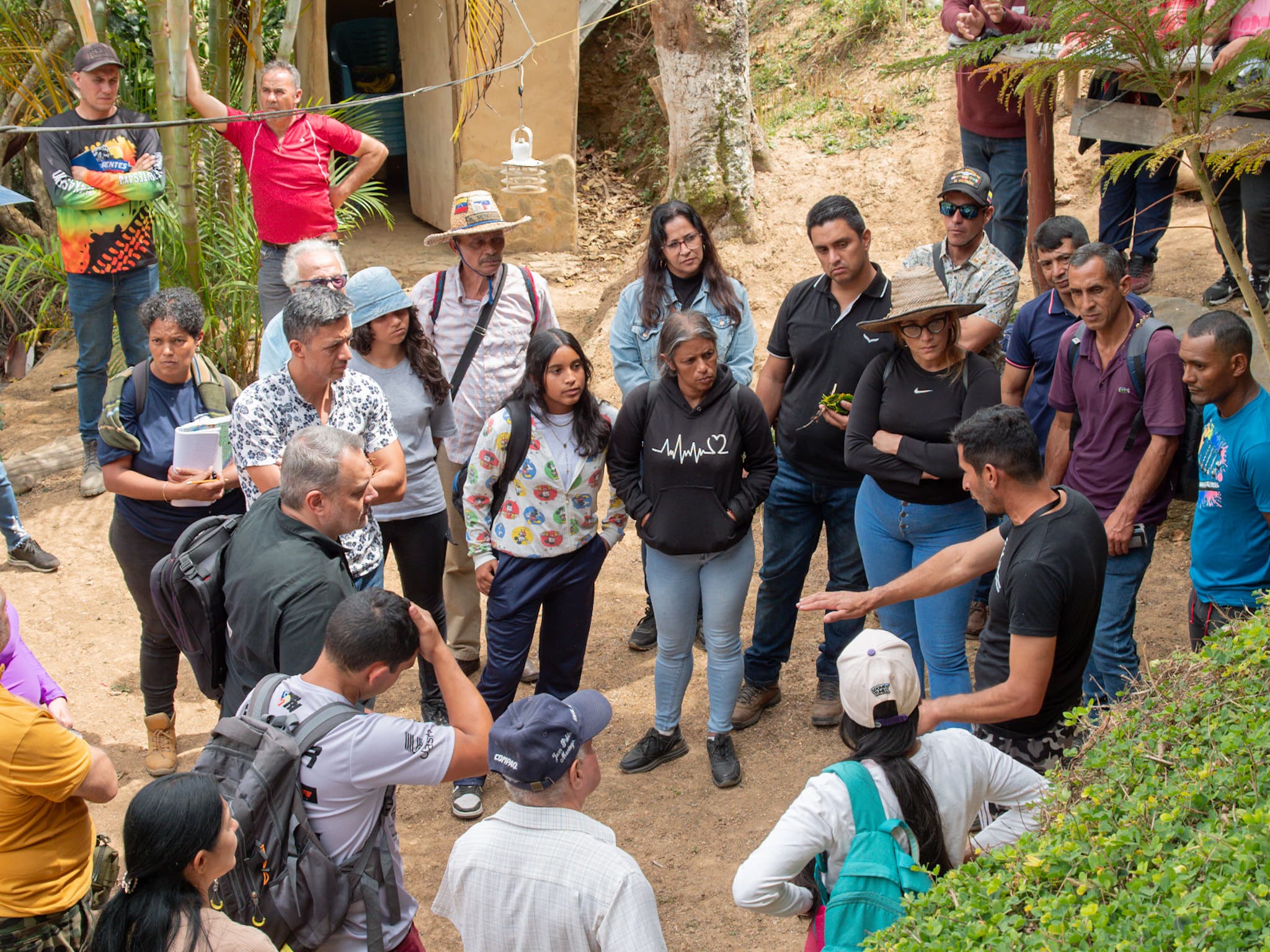 0495c1f8-2a27-497c-9eeb-625861cf91be