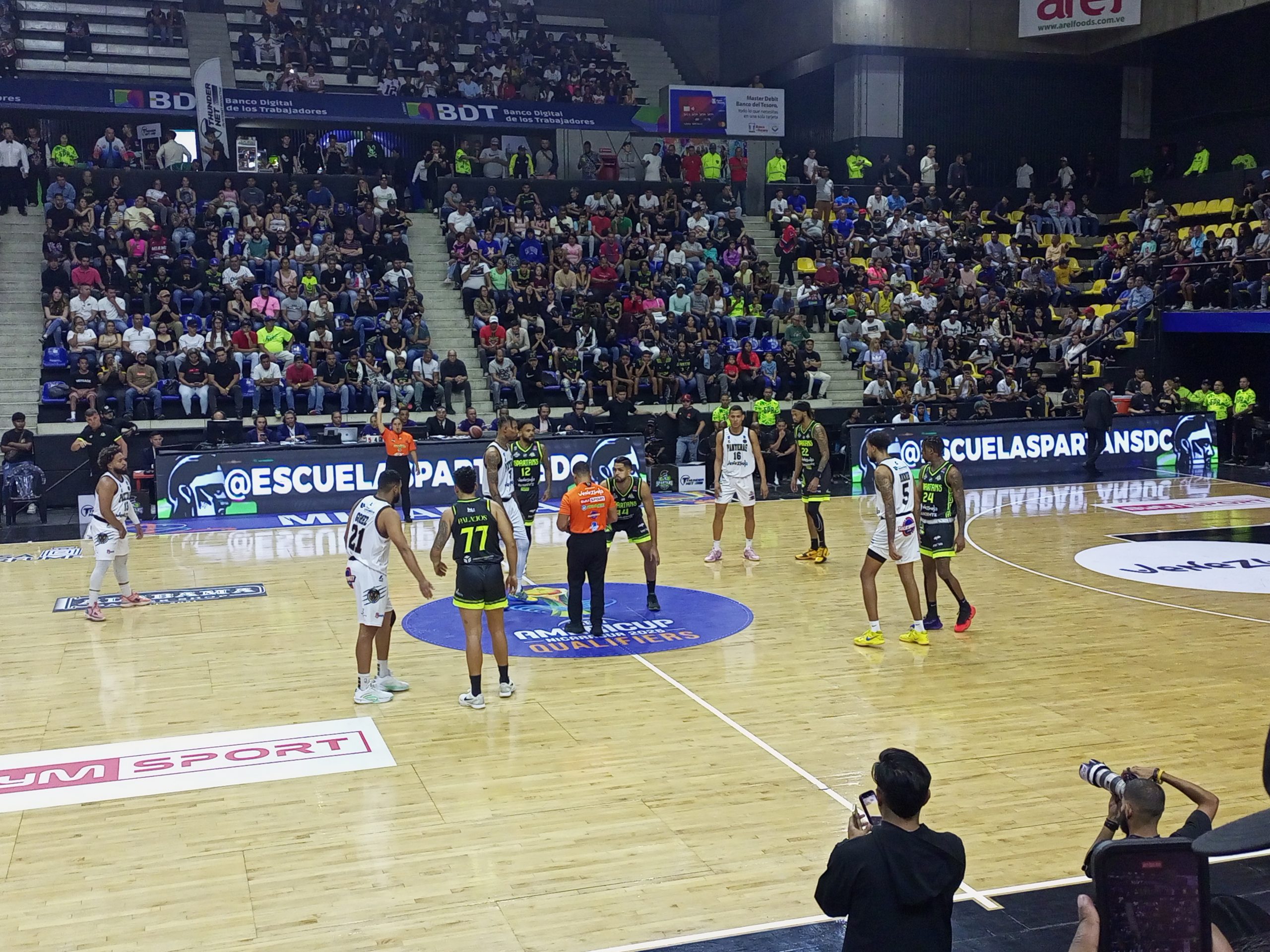 IMG_20250314_190709_885