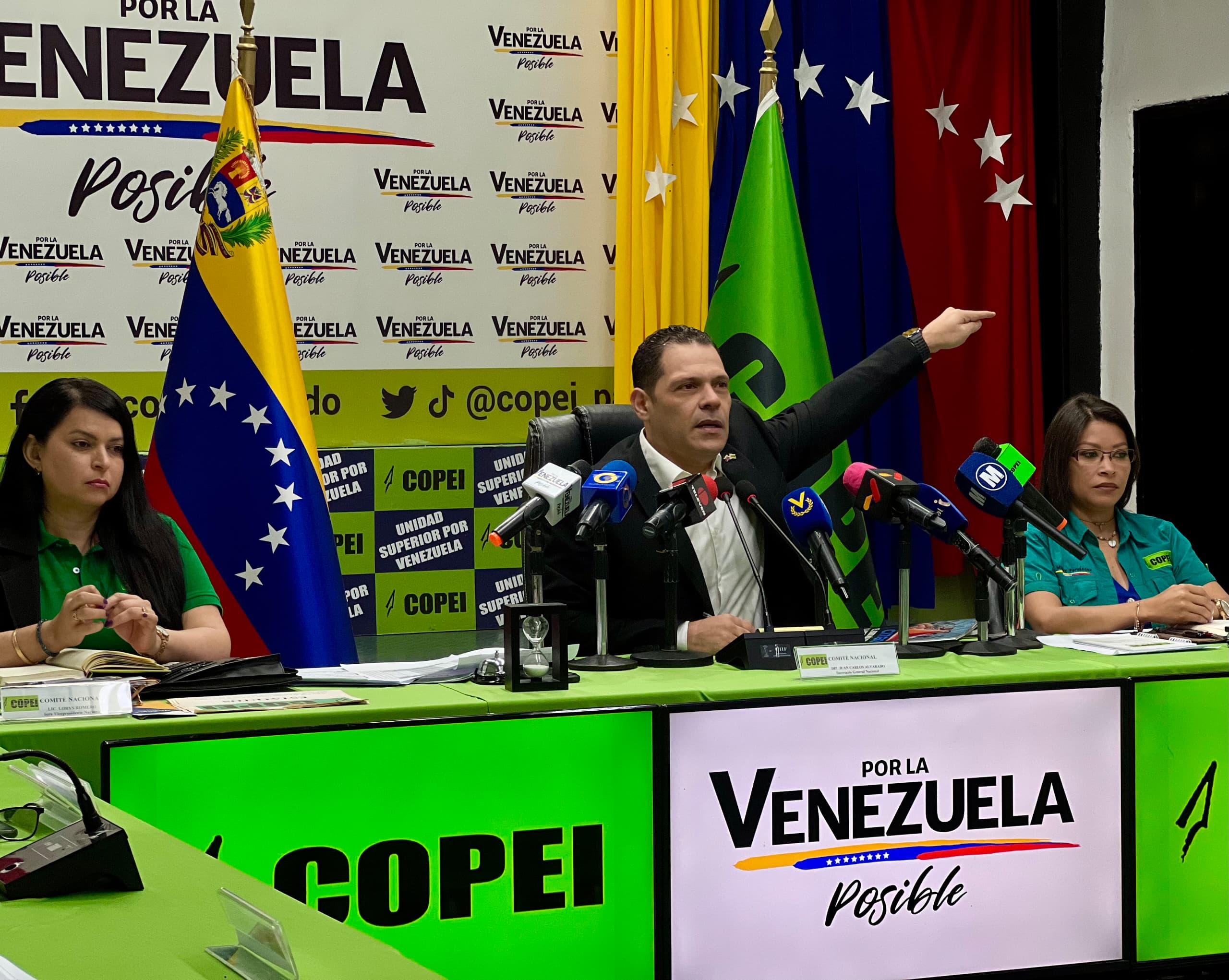 6921cac1-6d92-44a4-af91-b41fc42aba64