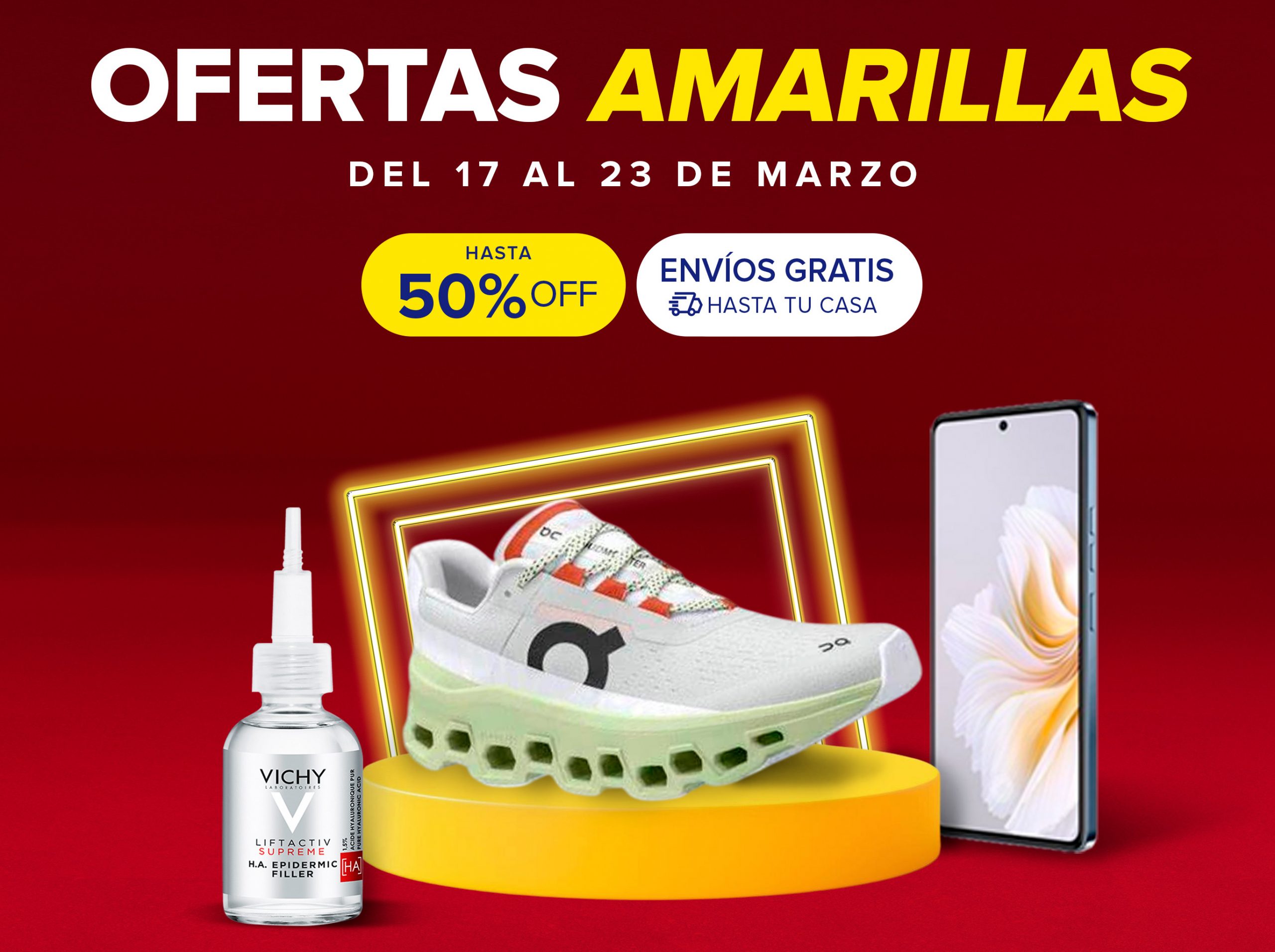 02a6b864-84ed-3020-7ae4-7367f4885f2a