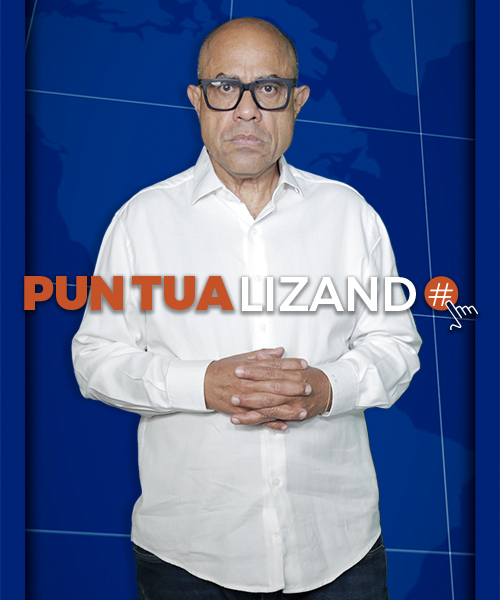 En defensa de la venezolanidad