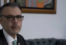 Óscar Doval: Tensiones entre EEUU y Venezuela siguen abaratando las ventas de crudo y afectando la inversión extranjera