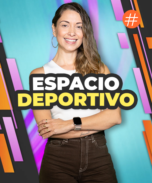 La Vinotinto lucha por el repechaje