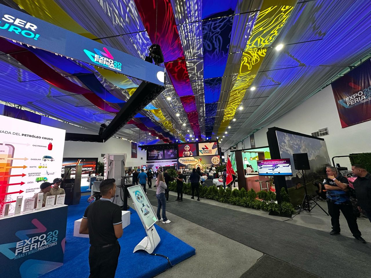 Expoferia-Ninas-y-Ninos-Productores-2025