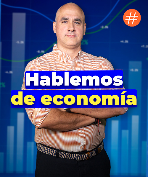 Los Oscars: Su impacto en la economía dentro de la industria