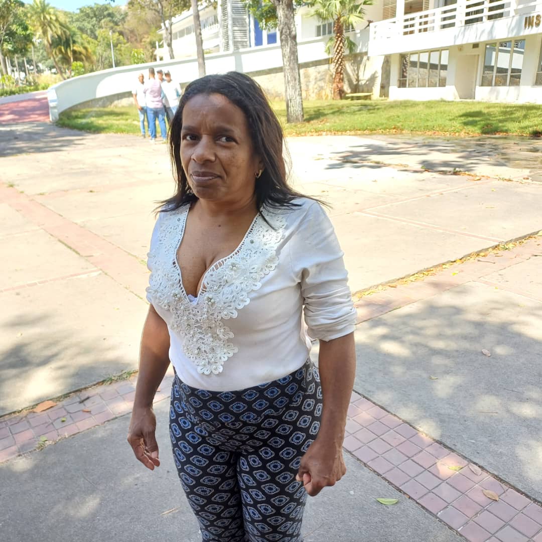 maryuri-maldonado-febrero-2025