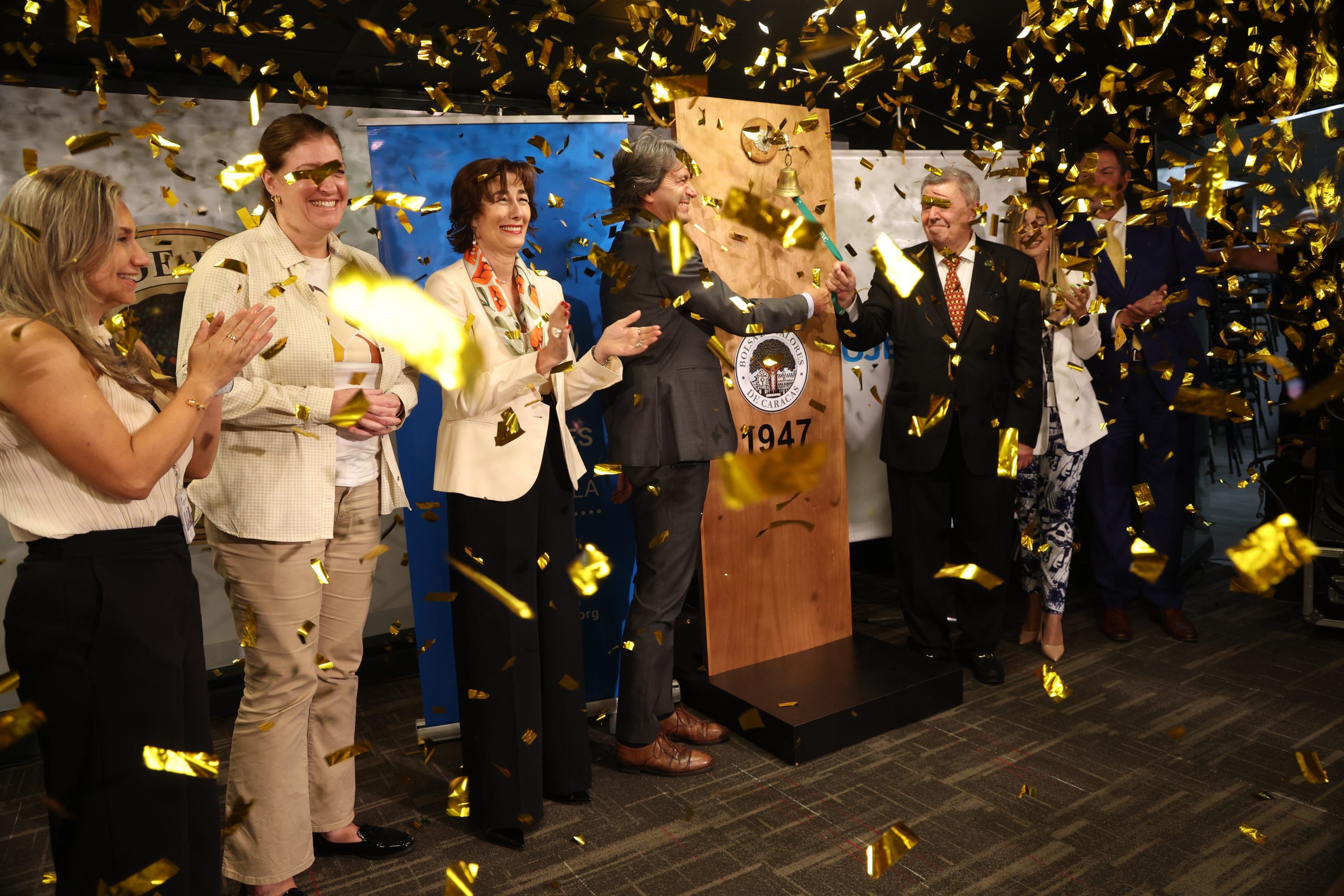 Venezuela v Peru - FIFA World Cup 2026 Qualifier