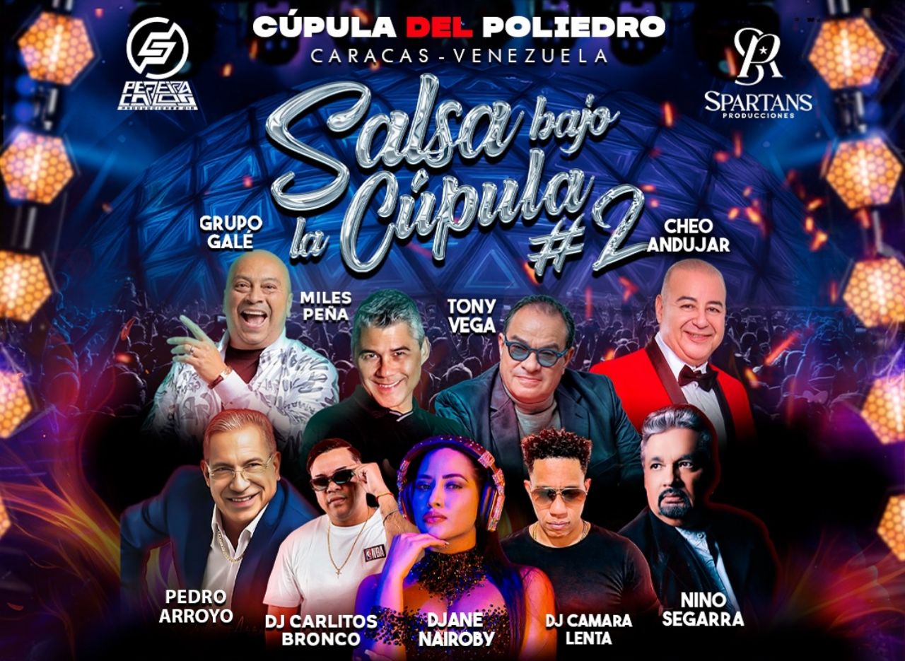 Salsa-Bajo-la-Cupula