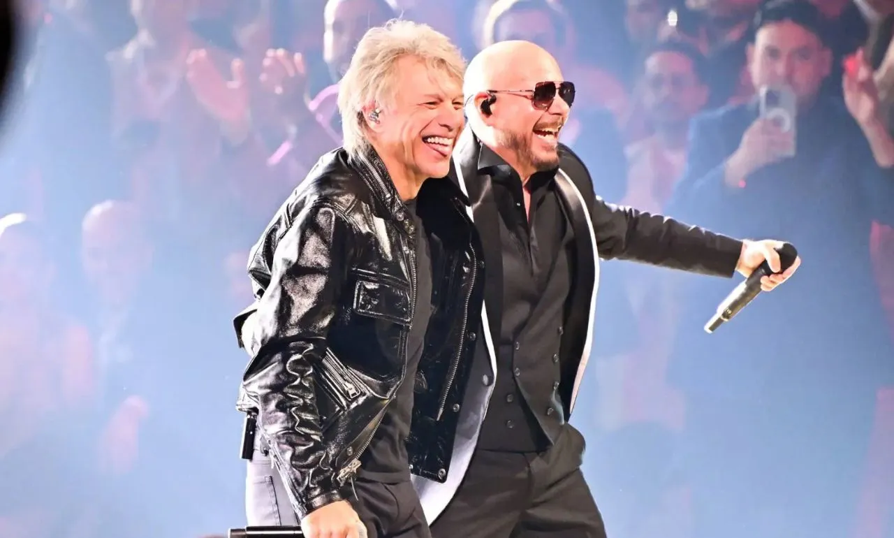 Bon-Jovi-colabora-con…-¿Pitbull-min
