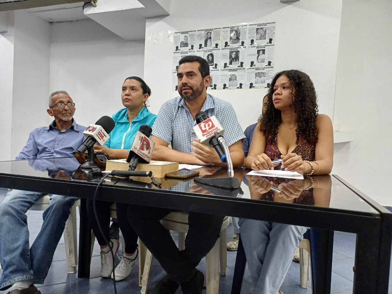 diez-organizaciones-de-izquierda-pro-migrantes-27-marzo-3-2025