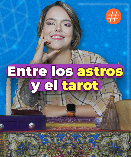 Como cuidar tu energía