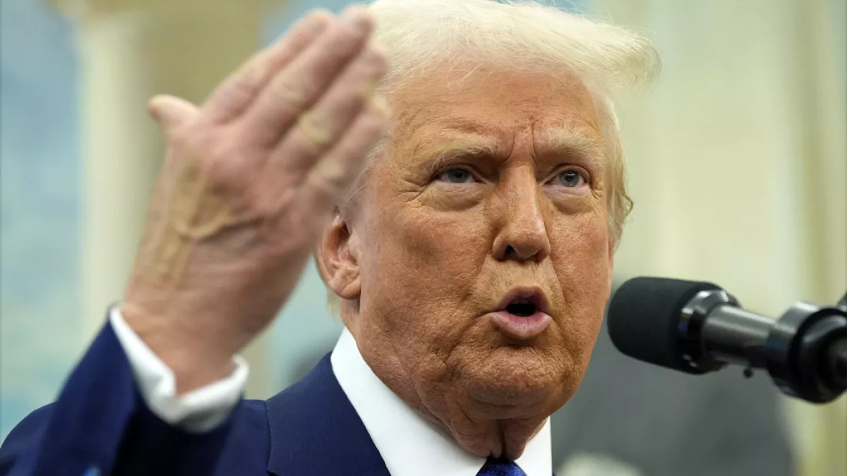 1200x675_cmsv2_0a139ed8-0f02-568d-b499-a9d22116fcdc-9152648