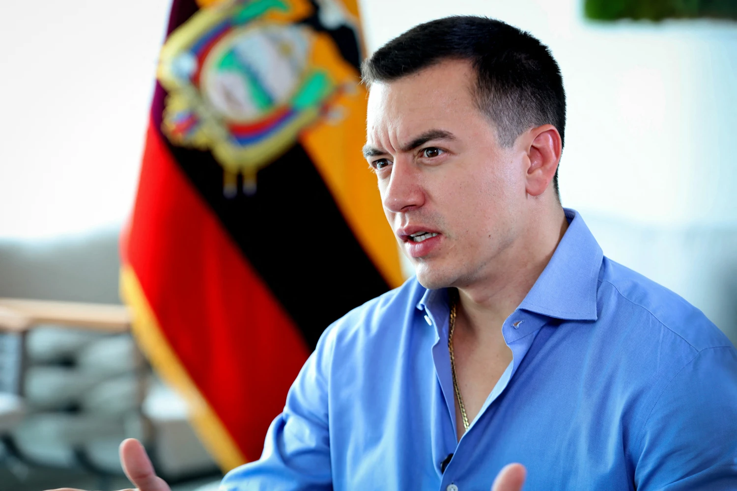 240122-daniel-Noboa-ew-1223p-59ea0e