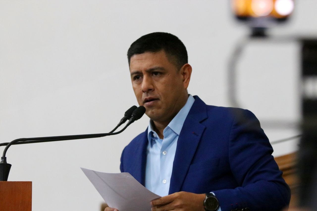 diputado-pedro-infante-anuncia-nacimiento-de-la-liga-parlamentaria-mundial-antifacista-20241107210405