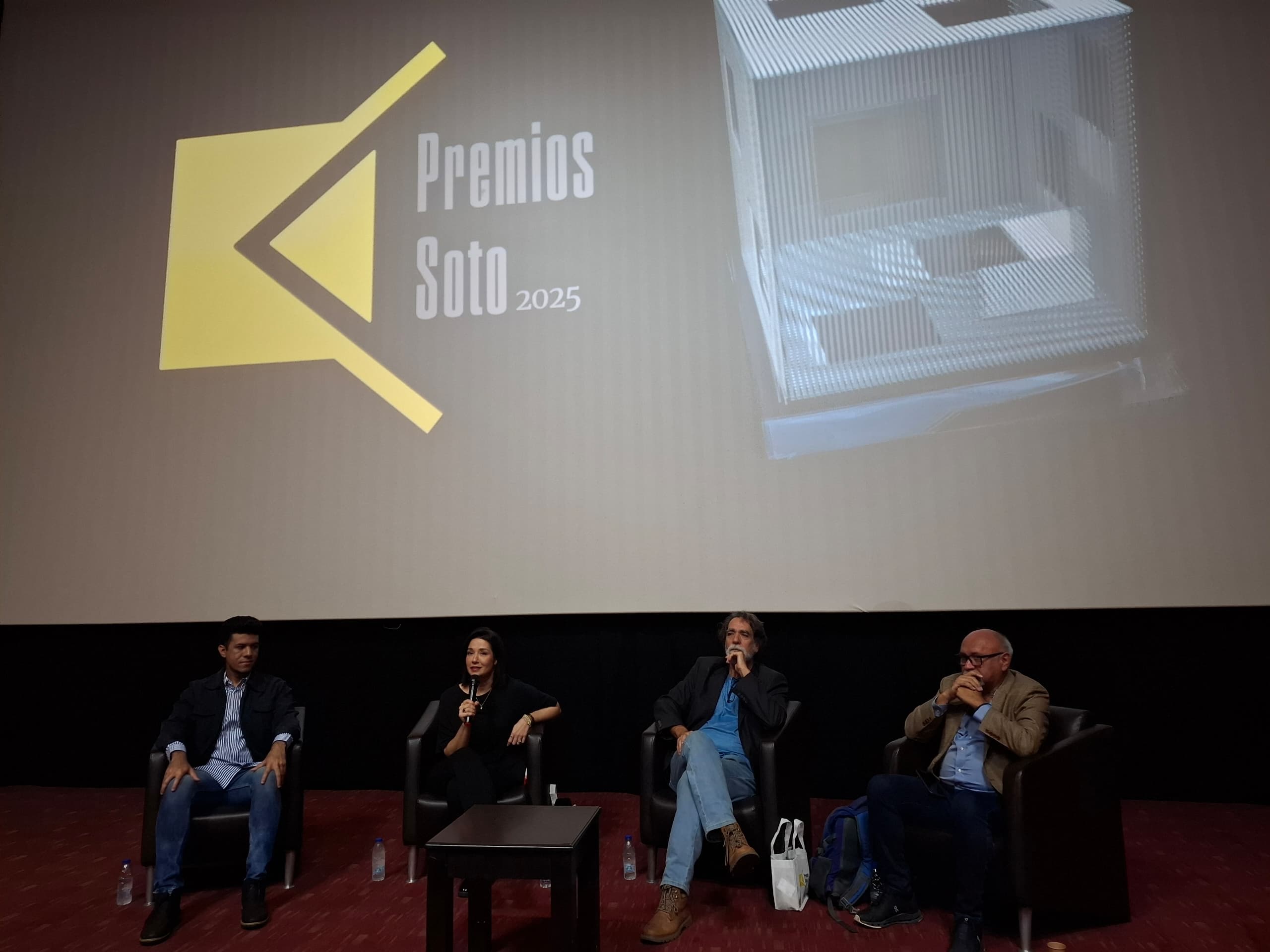 WhatsApp Image 2025-04-02 at 1.06.11 PM