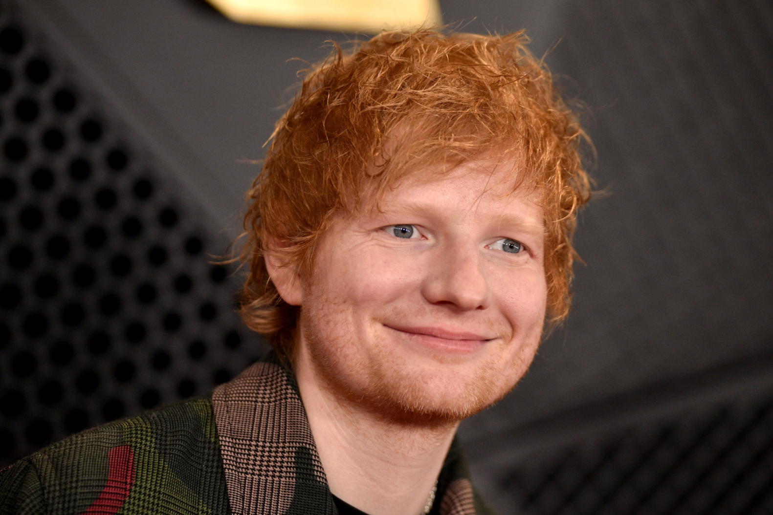ed-sheeran-foundation-launch