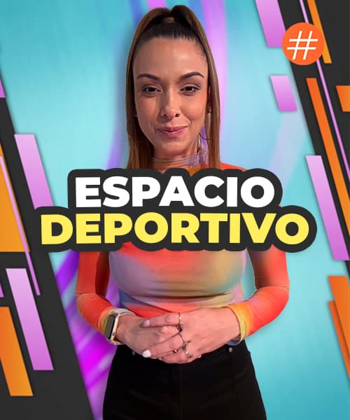 El «Bate Torpedo»: La revolución de los Yankees en la MLB