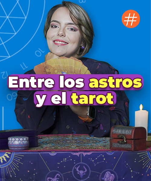 Mensajes para los signos, PARTE I – Abril 2025