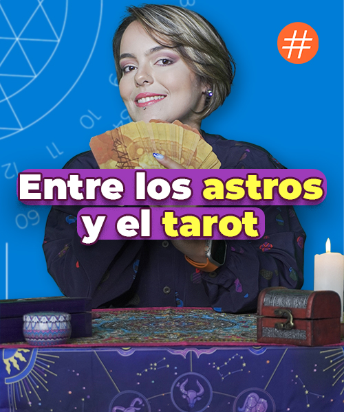 Mensajes para los signos, PARTE II – Abril 2025