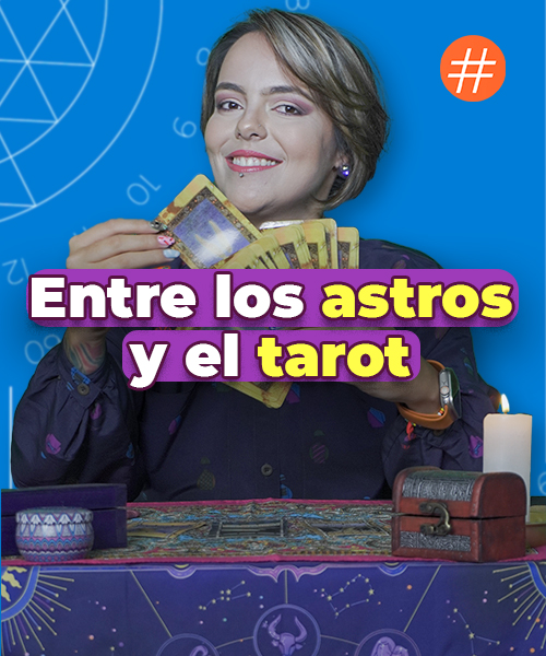 Mensajes para los signos, PARTE III – Abril 2025