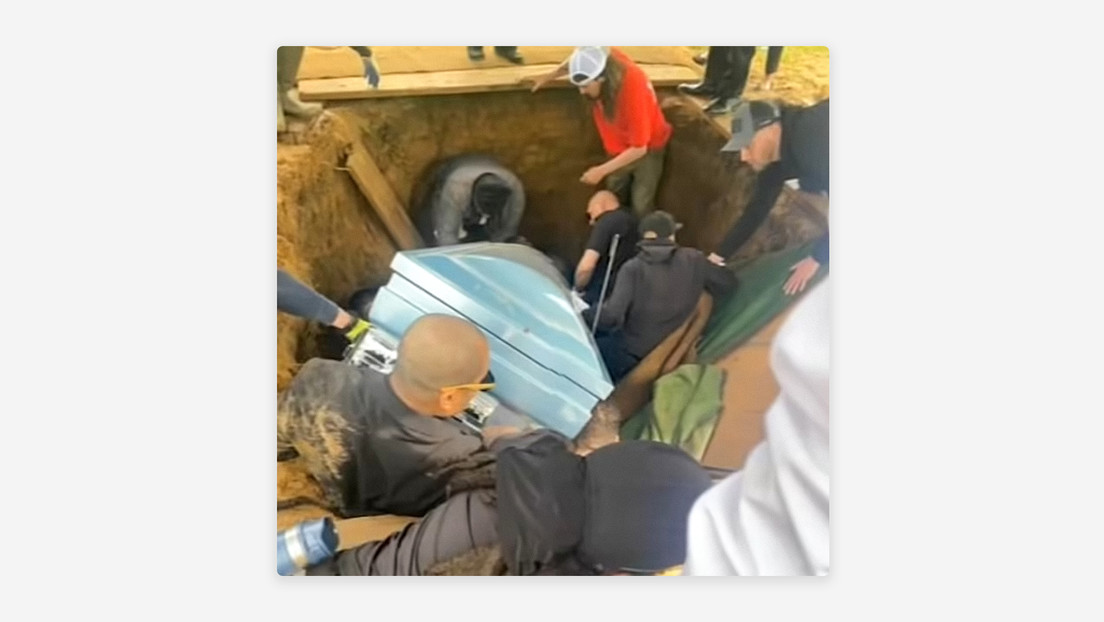 67f54b80e9ff71219006614f