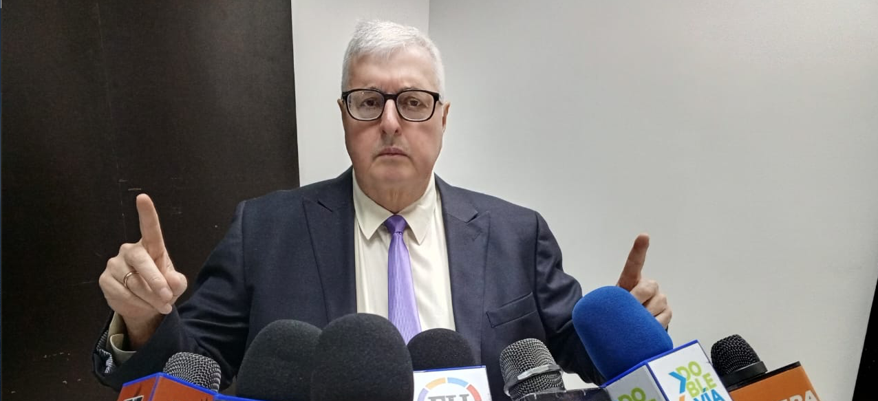 Derecha-Democratica-