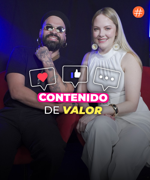 Lalo Laya: El poeta que inspira con su camino de sueños