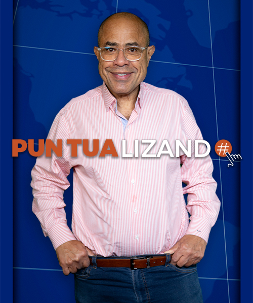 Decreto de Emergencia Económica: ¿Solución o nuevo desafío para Venezuela?