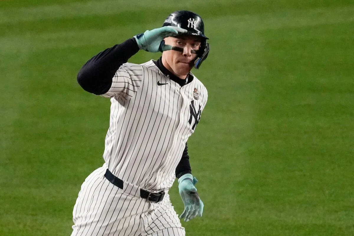 aaron-judge-new-york-yankees-2