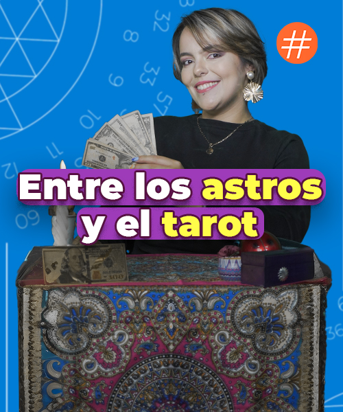 3 Tips prácticos para atraer el dinero