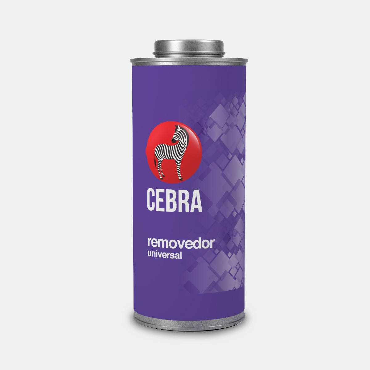 removedor-universal-