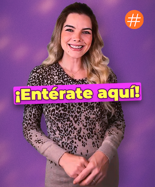 Dayana Mendoza: ¿Contra la Iglesia católica?