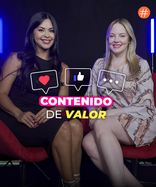 Psicólogo Helen Vivas: Transformando vidas