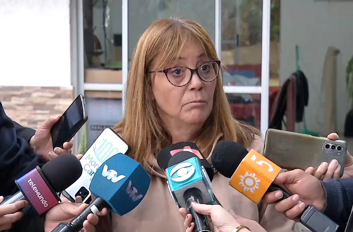 cecilia-cairo-ministra-de-vivienda-rueda-prensajpg