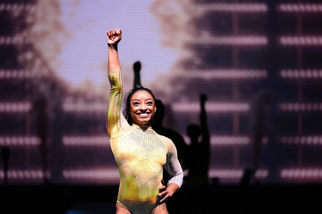 Screen Shot 2025-04-21 at 3.57.19 PM