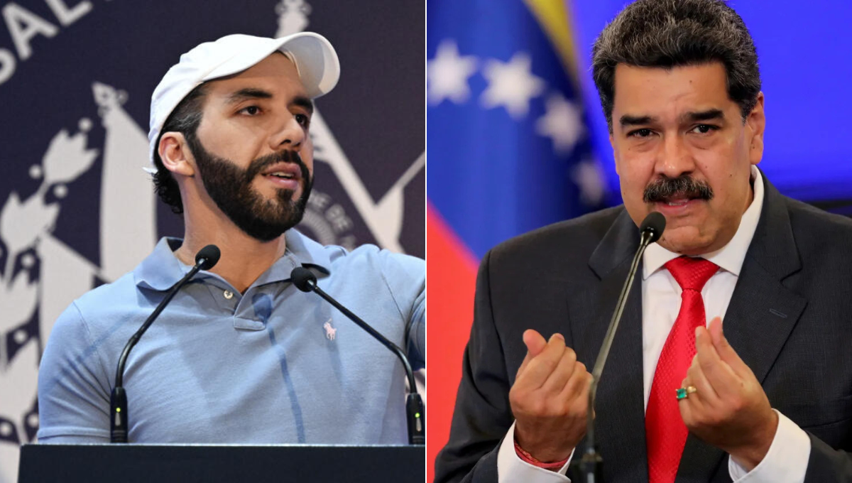 Soy-Referee-2025-04-22T153856.370