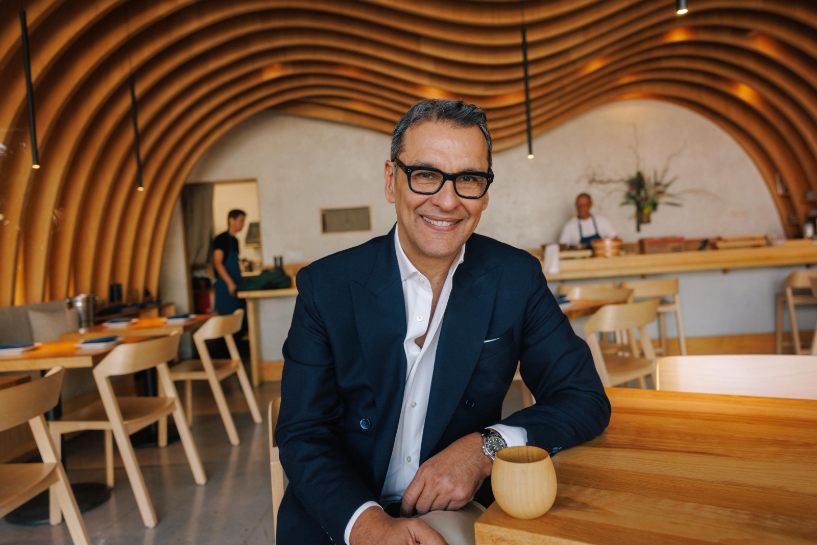 Álvaro Pérez Miranda