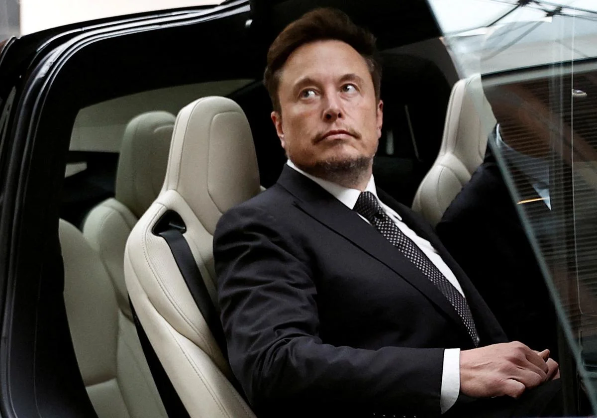 elon-kSaE-U70856924561qZD-1200x840@diario_abc