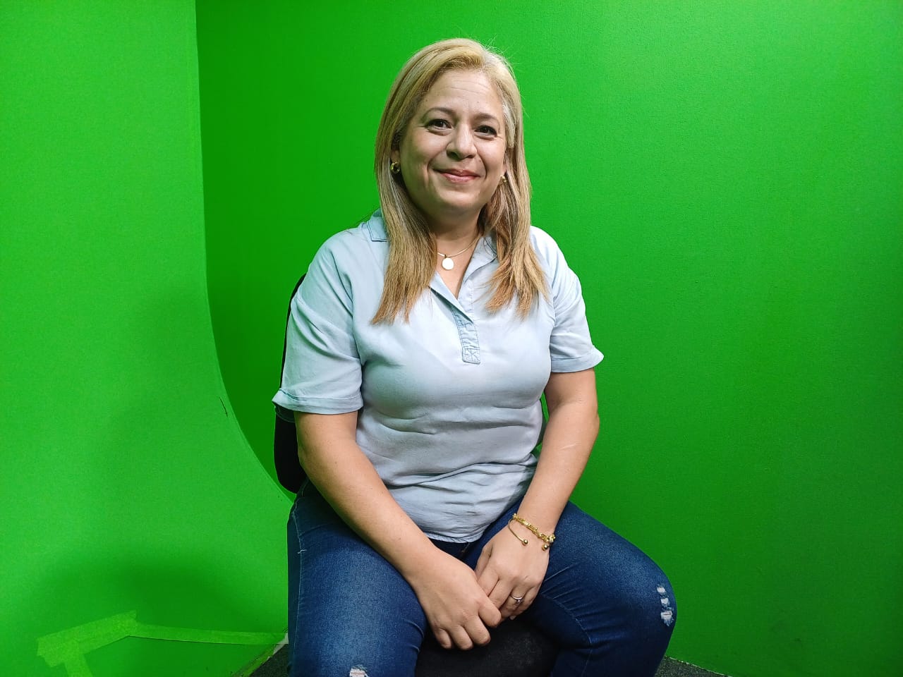 joanna peñalver 21 abril 2025-5