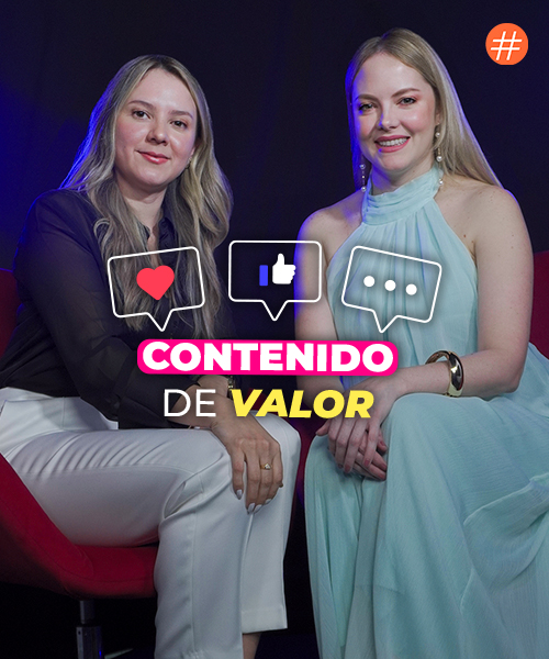 Karina Pabón: Manifiesta la vida que quieres